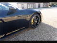 Porsche 911 3.7T 992 Turbo S PDK 4WD Euro 6 (s/s) 2dr 11