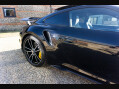 Porsche 911 3.7T 992 Turbo S PDK 4WD Euro 6 (s/s) 2dr 13