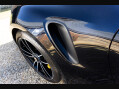 Porsche 911 3.7T 992 Turbo S PDK 4WD Euro 6 (s/s) 2dr 14