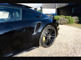 Porsche 911 3.7T 992 Turbo S PDK 4WD Euro 6 (s/s) 2dr 16
