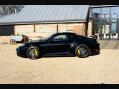 Porsche 911 3.7T 992 Turbo S PDK 4WD Euro 6 (s/s) 2dr 17