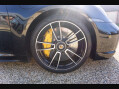 Porsche 911 3.7T 992 Turbo S PDK 4WD Euro 6 (s/s) 2dr 19