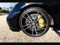 Porsche 911 3.7T 992 Turbo S PDK 4WD Euro 6 (s/s) 2dr 23