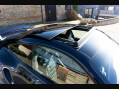 Porsche 911 3.7T 992 Turbo S PDK 4WD Euro 6 (s/s) 2dr 24