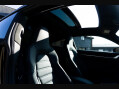 Porsche 911 3.7T 992 Turbo S PDK 4WD Euro 6 (s/s) 2dr 27