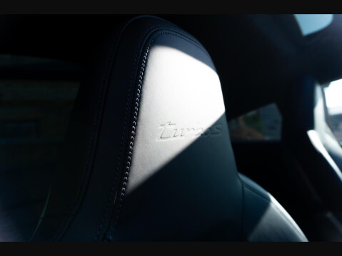 Porsche 911 3.7T 992 Turbo S PDK 4WD Euro 6 (s/s) 2dr 28