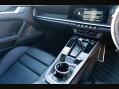 Porsche 911 3.7T 992 Turbo S PDK 4WD Euro 6 (s/s) 2dr 32
