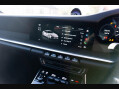 Porsche 911 3.7T 992 Turbo S PDK 4WD Euro 6 (s/s) 2dr 33