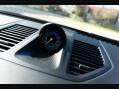 Porsche 911 3.7T 992 Turbo S PDK 4WD Euro 6 (s/s) 2dr 34