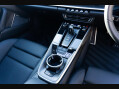 Porsche 911 3.7T 992 Turbo S PDK 4WD Euro 6 (s/s) 2dr 35