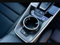 Porsche 911 3.7T 992 Turbo S PDK 4WD Euro 6 (s/s) 2dr 36