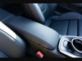 Porsche 911 3.7T 992 Turbo S PDK 4WD Euro 6 (s/s) 2dr 37