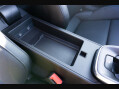 Porsche 911 3.7T 992 Turbo S PDK 4WD Euro 6 (s/s) 2dr 38