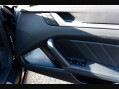 Porsche 911 3.7T 992 Turbo S PDK 4WD Euro 6 (s/s) 2dr 39