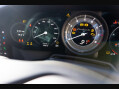 Porsche 911 3.7T 992 Turbo S PDK 4WD Euro 6 (s/s) 2dr 42