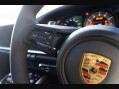 Porsche 911 3.7T 992 Turbo S PDK 4WD Euro 6 (s/s) 2dr 44
