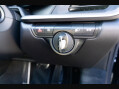 Porsche 911 3.7T 992 Turbo S PDK 4WD Euro 6 (s/s) 2dr 47