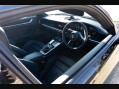 Porsche 911 3.7T 992 Turbo S PDK 4WD Euro 6 (s/s) 2dr 56