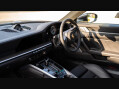 Porsche 911 3.7T 992 Turbo S PDK 4WD Euro 6 (s/s) 2dr 3