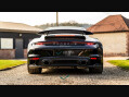 Porsche 911 3.7T 992 Turbo S PDK 4WD Euro 6 (s/s) 2dr 5