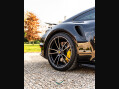 Porsche 911 3.7T 992 Turbo S PDK 4WD Euro 6 (s/s) 2dr 6