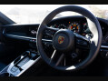 Porsche 911 3.7T 992 Turbo S PDK 4WD Euro 6 (s/s) 2dr 43