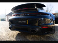 Porsche 911 3.7T 992 Turbo S PDK 4WD Euro 6 (s/s) 2dr 52