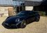 Porsche 911 3.7T 992 Turbo S PDK 4WD Euro 6 (s/s) 2dr