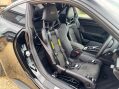 Porsche 911 4.0 992 GT3 PDK Euro 6 2dr 2