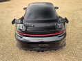 Porsche 911 4.0 992 GT3 PDK Euro 6 2dr 3