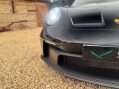 Porsche 911 4.0 992 GT3 PDK Euro 6 2dr 5