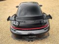 Porsche 911 4.0 992 GT3 PDK Euro 6 2dr 10