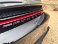 Porsche 911 4.0 992 GT3 PDK Euro 6 2dr 12