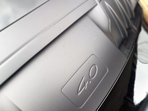 Porsche 911 4.0 992 GT3 PDK Euro 6 2dr 13
