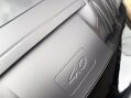 Porsche 911 4.0 992 GT3 PDK Euro 6 2dr 13