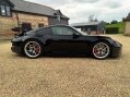 Porsche 911 4.0 992 GT3 PDK Euro 6 2dr 15
