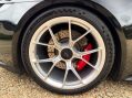 Porsche 911 4.0 992 GT3 PDK Euro 6 2dr 22