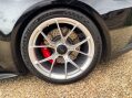 Porsche 911 4.0 992 GT3 PDK Euro 6 2dr 23