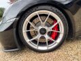 Porsche 911 4.0 992 GT3 PDK Euro 6 2dr 24