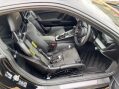 Porsche 911 4.0 992 GT3 PDK Euro 6 2dr 25