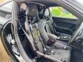 Porsche 911 4.0 992 GT3 PDK Euro 6 2dr 26