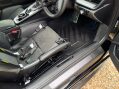 Porsche 911 4.0 992 GT3 PDK Euro 6 2dr 27