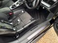 Porsche 911 4.0 992 GT3 PDK Euro 6 2dr 28