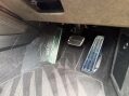 Porsche 911 4.0 992 GT3 PDK Euro 6 2dr 29