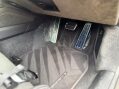 Porsche 911 4.0 992 GT3 PDK Euro 6 2dr 30