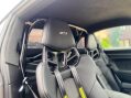 Porsche 911 4.0 992 GT3 PDK Euro 6 2dr 31