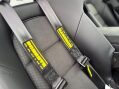 Porsche 911 4.0 992 GT3 PDK Euro 6 2dr 32