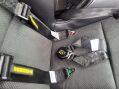 Porsche 911 4.0 992 GT3 PDK Euro 6 2dr 33