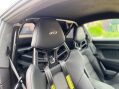 Porsche 911 4.0 992 GT3 PDK Euro 6 2dr 34