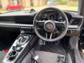 Porsche 911 4.0 992 GT3 PDK Euro 6 2dr 35